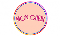 MON CHERI Brunch & Dinner Sofia