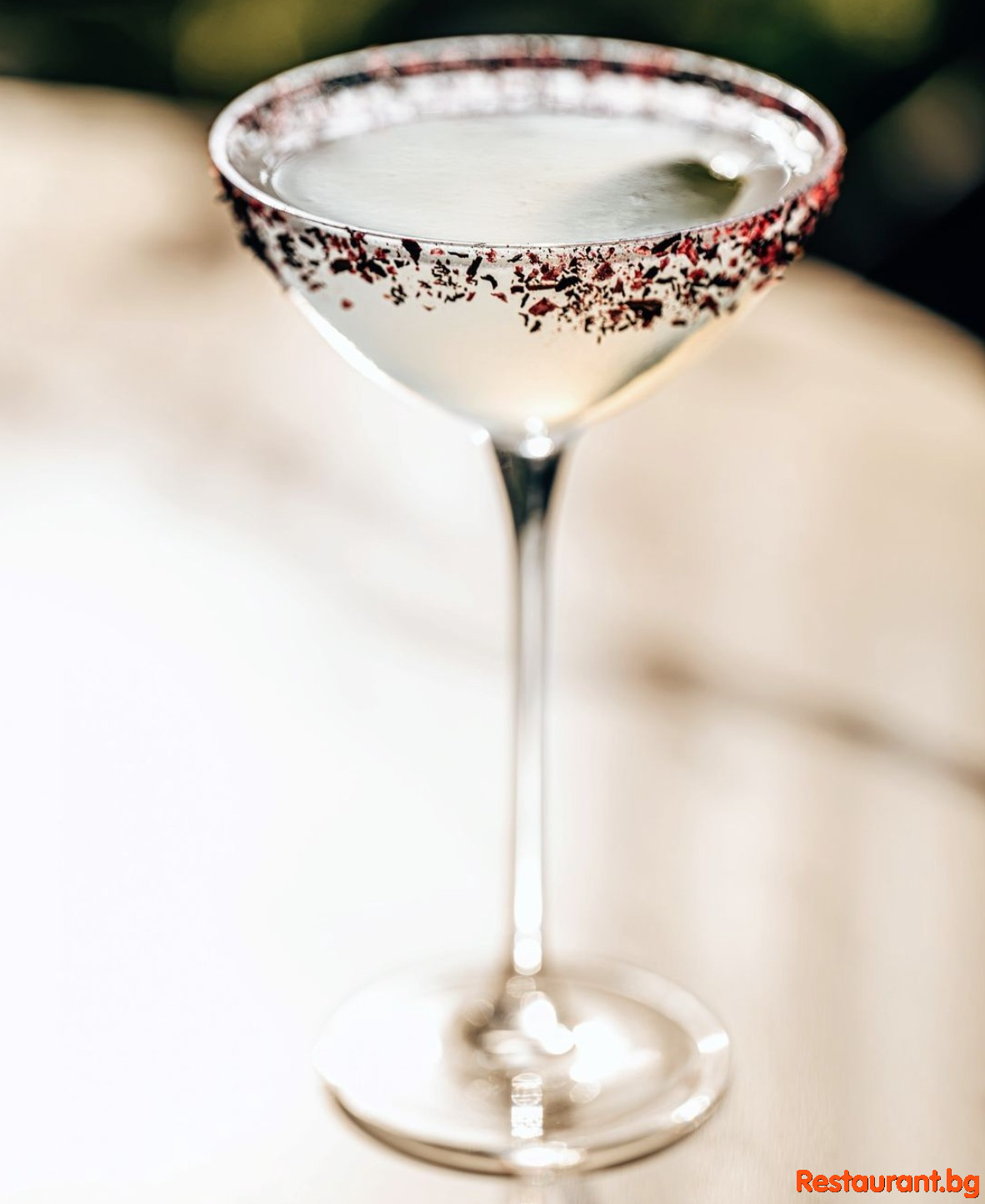Top Cocktails