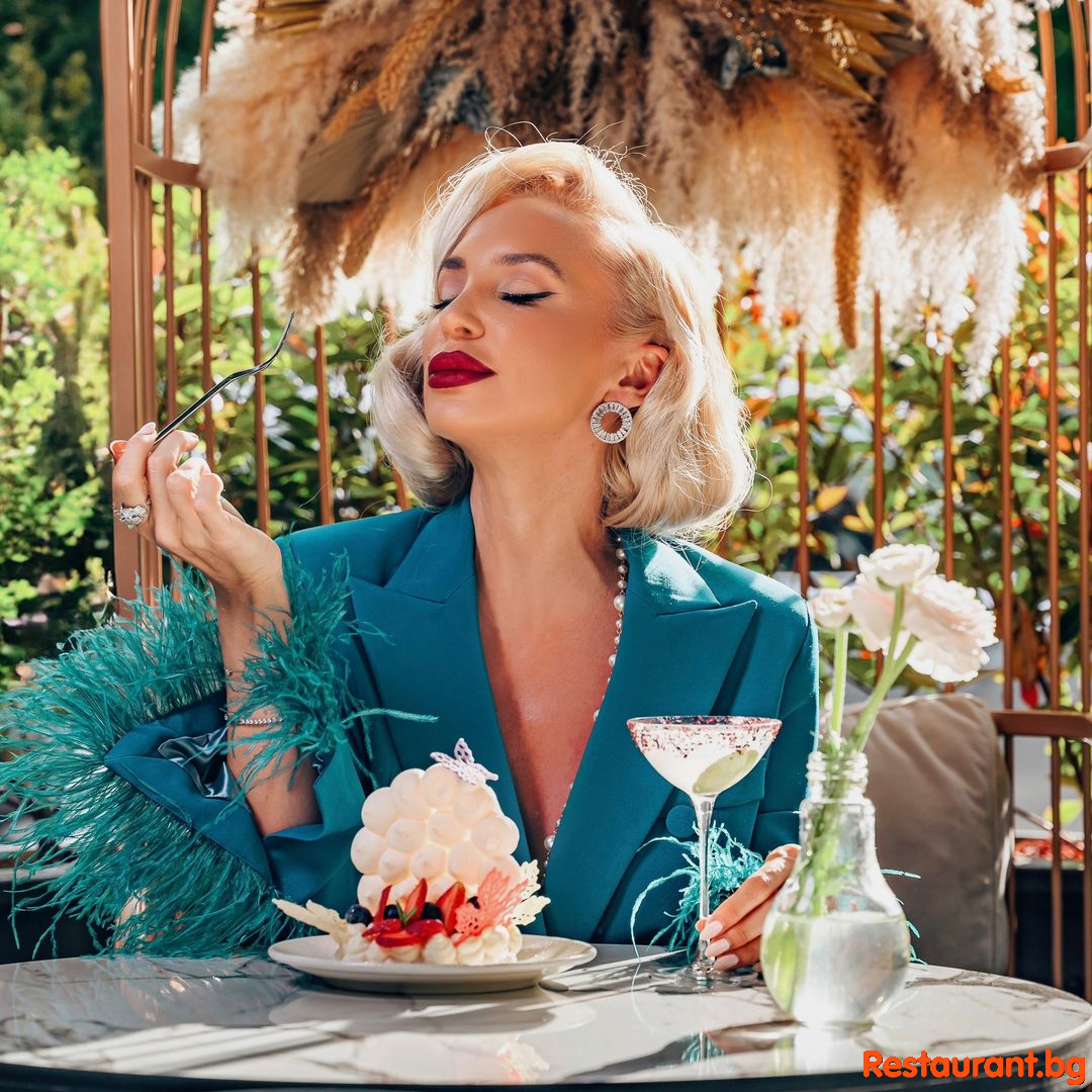 Top Cocktails