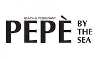 Beach & Restaurant PEPE BY THE SEA Sveti Vlas Beach & Restaurant PEPE BY THE SEA Sveti Vlas