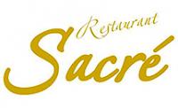 Restaurant SACRE Nesebar Ресторант САКРЕ Несебър