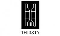 THIRSTY KITCHEN: Bar & Brunch София