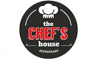 Restaurant THE CHEFS HOUSE Bansko Ресторант ШЕФС ХАУС Банско