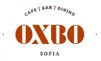OXBO Restaurant Sofia at HILTON