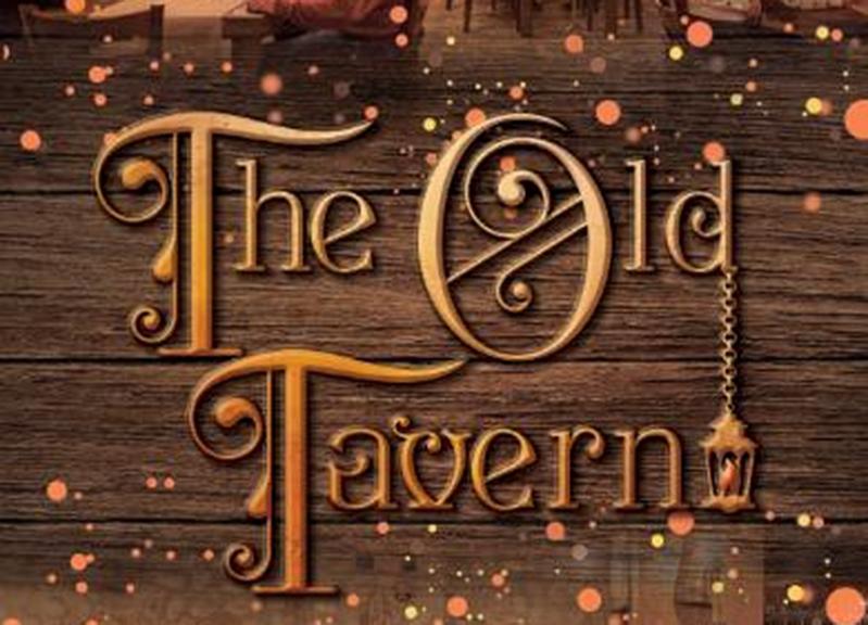 Tavern THE OLD TAVERN Bansko