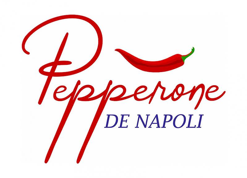 Italian Restaurant PEPPERONE DE NAPOLI Sofia Boyana 