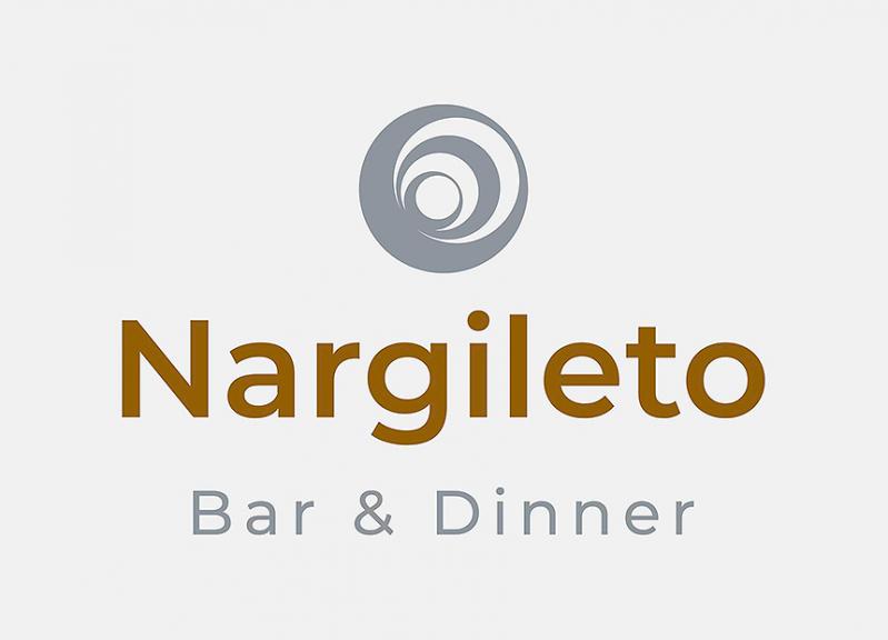 Bar & Dinner NARGILETO Sofia Studentski Grad