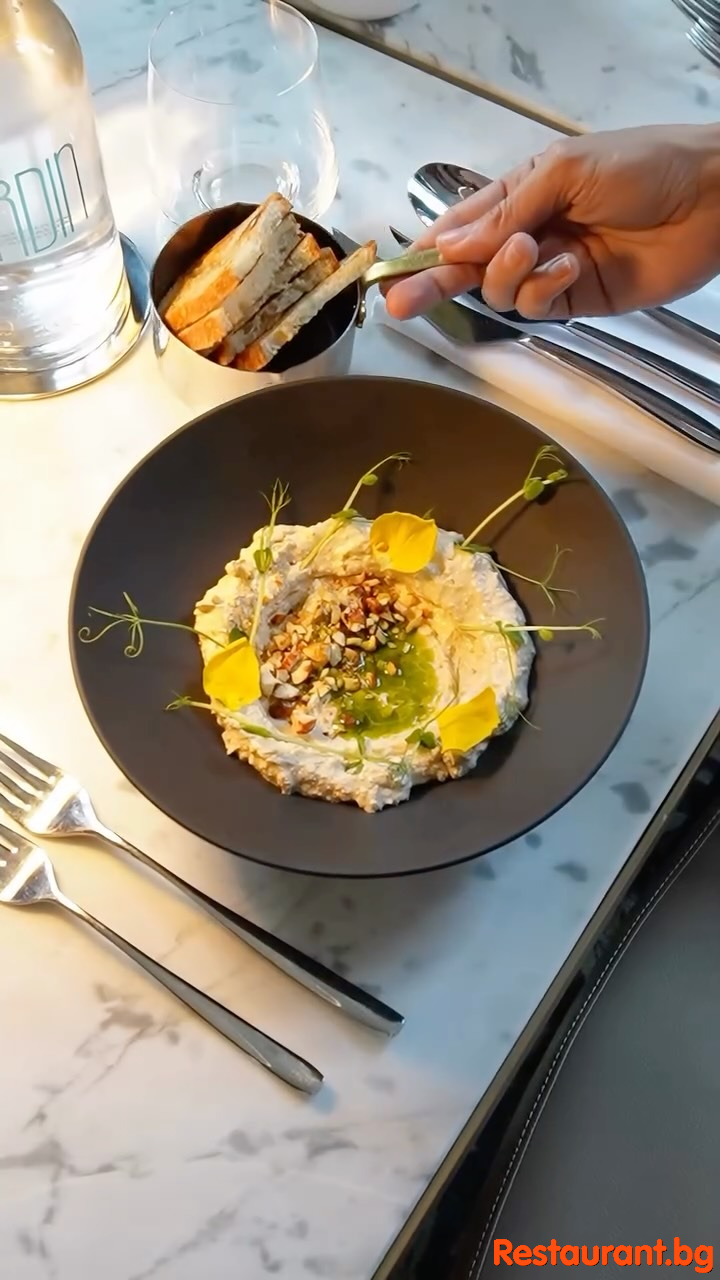 Great Food 