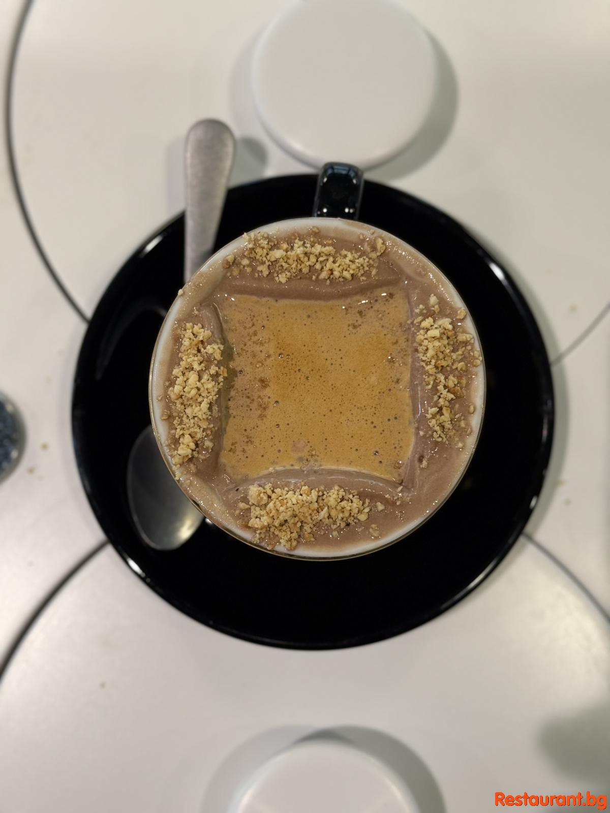 Coffee Time