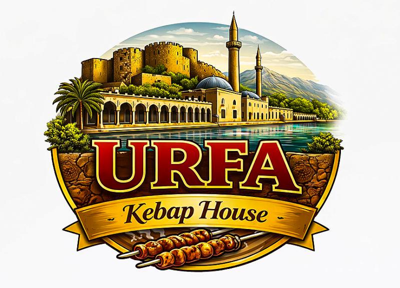Turkish BBQ Restaurant URFA KEBAP HOUSE Sofia Турски Ресторант УРФА КЕБАП ХАУС София