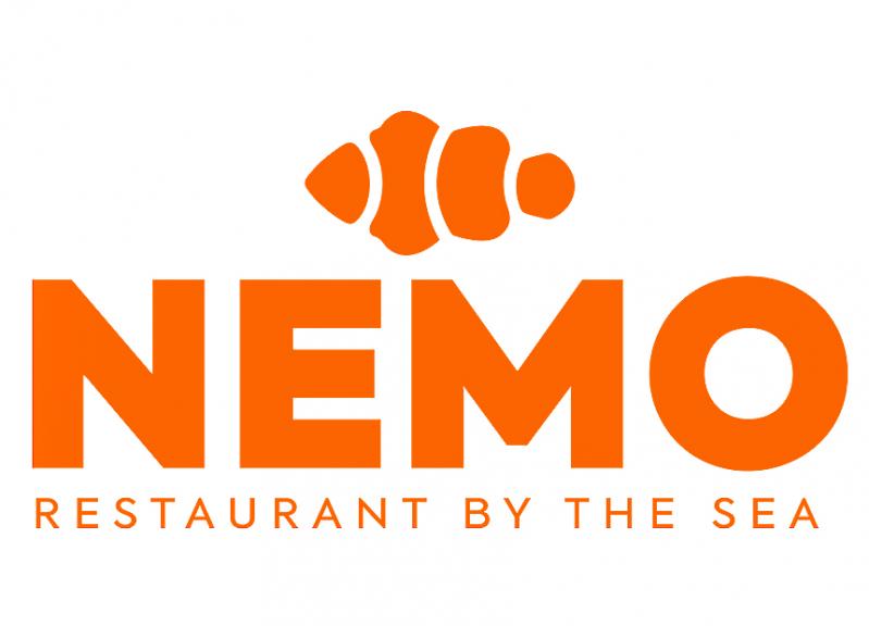 Fish Restaurant NEMO Olive Beach Sozopol Рибен Ресторант НЕМО x Олив Бийч Созопол