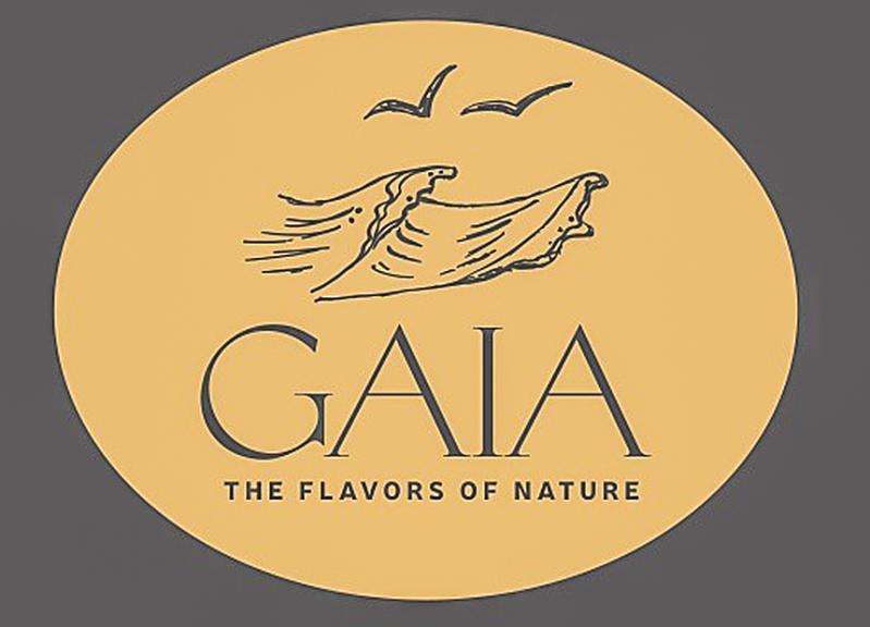 Restaurant GAIA Pomorie