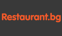 Restaurant & Bar "THE RANCH"