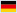 Deutsch