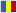 Romana