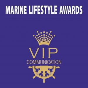 Marine Lifestyle Awards 2017 