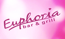 EUPHORIA Sunny Beach