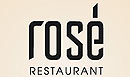 Ново меню от ROSE Бургас