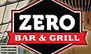 ZERO Birthday !